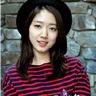 situs resmi jayatogel Park Myung-hwan yang memiliki ekspresi pemalu memiliki masalah tiroid